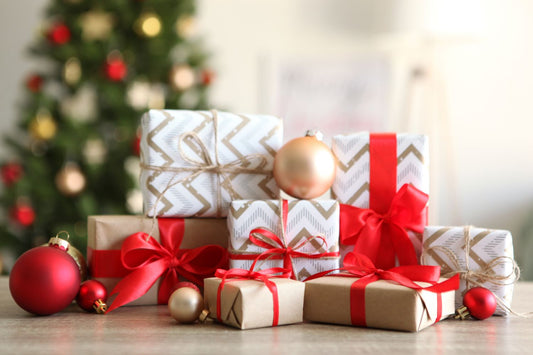Cadeaux de Noël à petit prix : Top idées pour tous les budgets