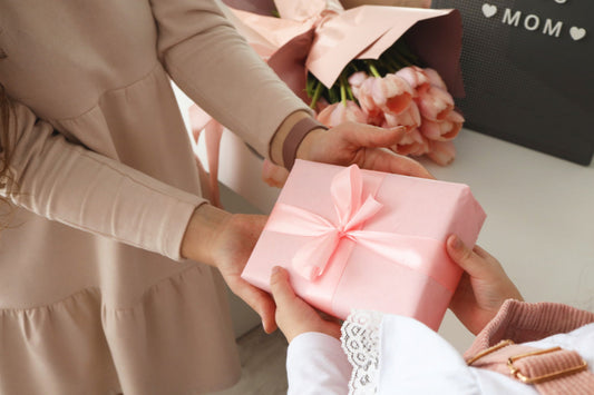 Box cadeau pour femme : top des idées les plus tendances