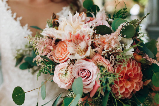 Cadeau de mariage pour couple : top des meilleures idées pour féliciter les mariés