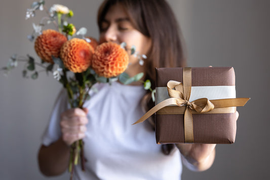 Top des idées cadeaux pas chers pour femme