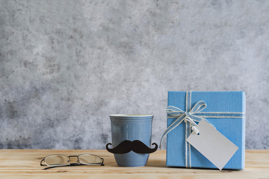 Le top des idées cadeaux pas chers pour homme
