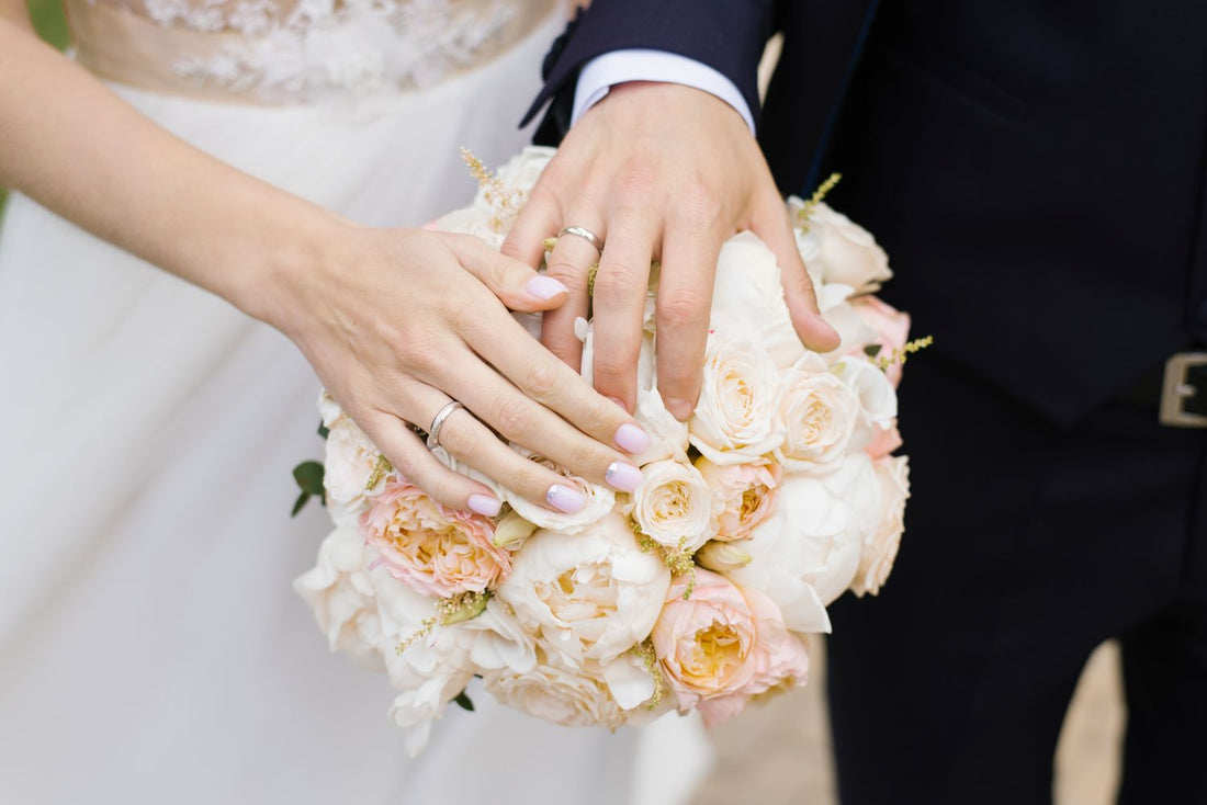 Les 10 Meilleurs Cadeaux Personnalisés pour Mariage : Un Souvenir Inoubliable