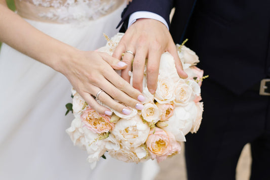 Les 10 Meilleurs Cadeaux Personnalisés pour Mariage : Un Souvenir Inoubliable