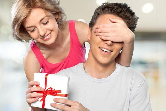 Cadeau pour jeune homme : des idées pour tous les goûts